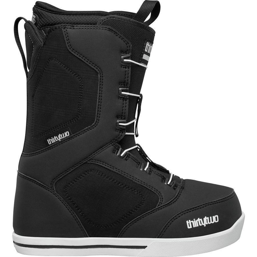 ThirtyTwo 86 FT Snowboard Boot Men's Snowboard