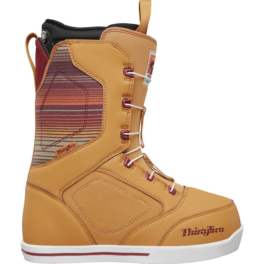 ThirtyTwo 86 FT Snowboard Boot Men's