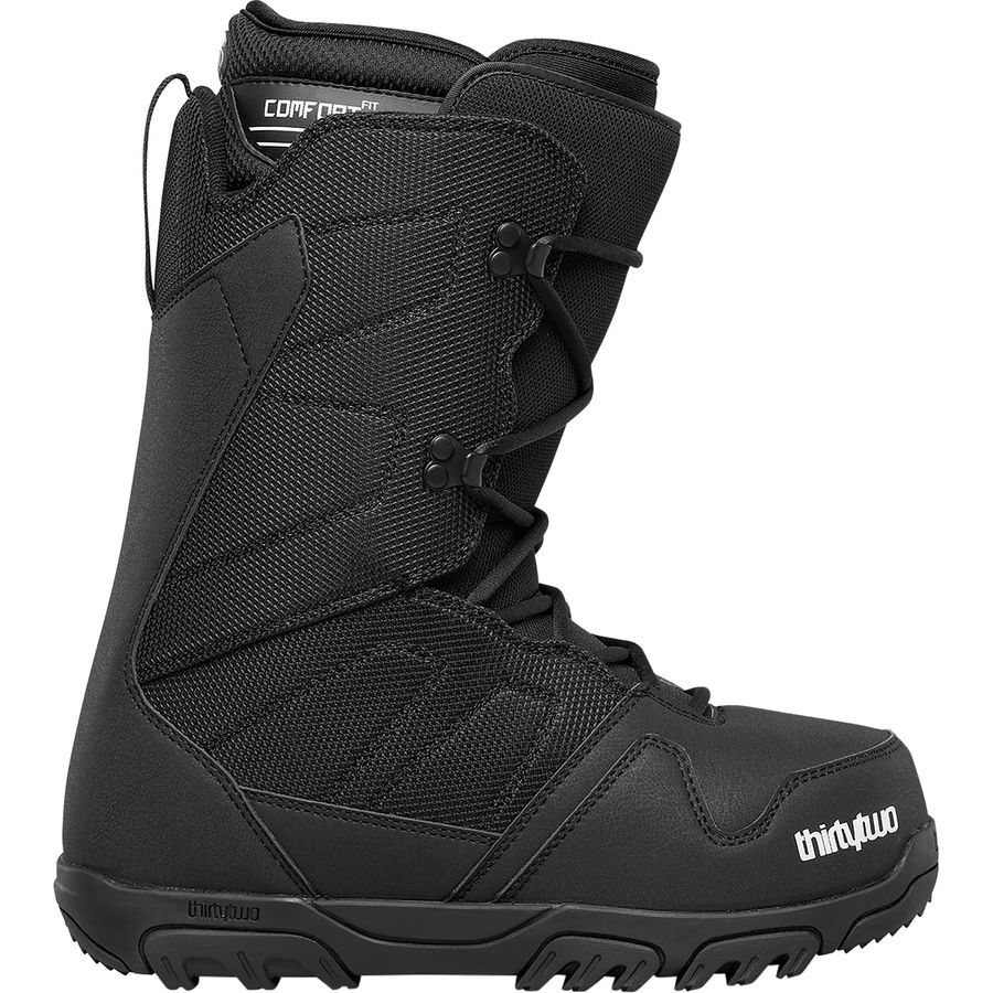 ThirtyTwo Exit Snowboard Boot Men's