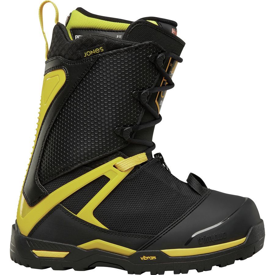 ThirtyTwo TMTwo Jones XLT Snowboard Boot Men's