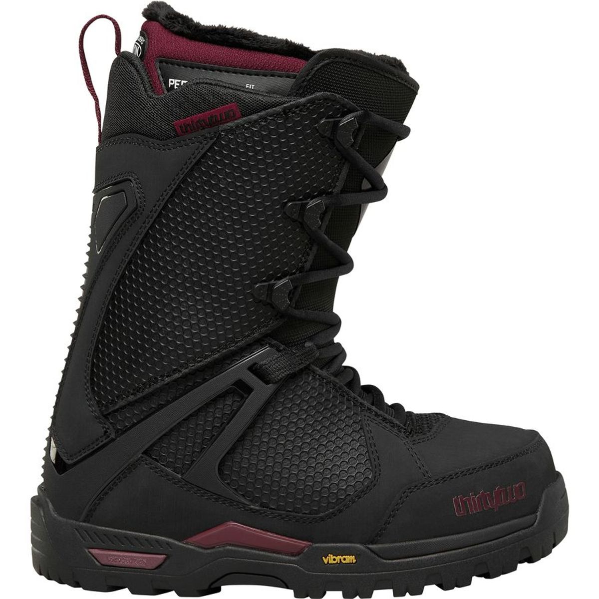 Hiking In Snowboard Boots - The O Guide