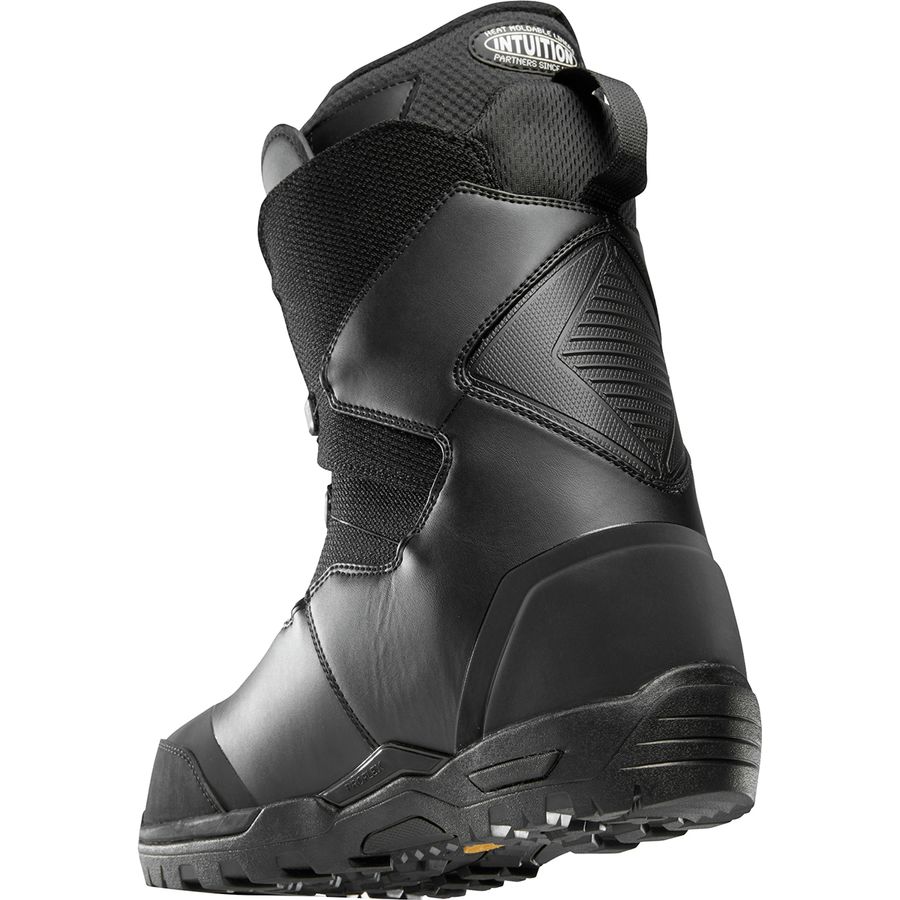 ThirtyTwo Focus Boa Snowboard Boot Men s Backcountry