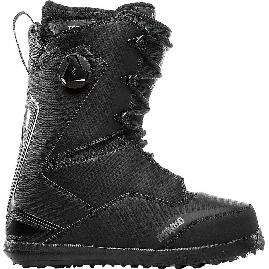 ThirtyTwo Session Boa Snowboard Boot Men's Snowboard