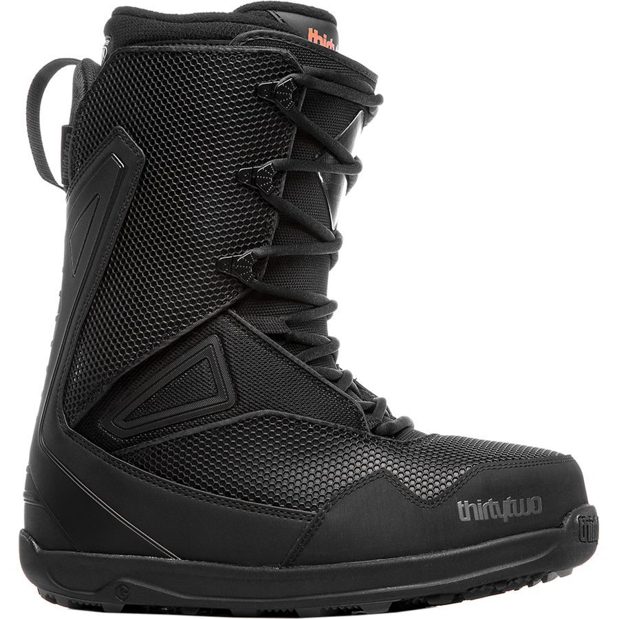 ThirtyTwo TMTwo Snowboard Boot Men's