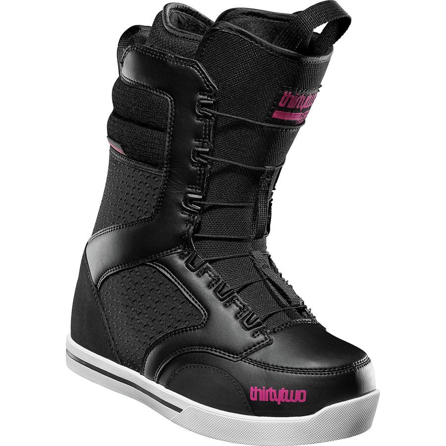 ThirtyTwo 86 FT Snowboard Boot Women's Snowboard