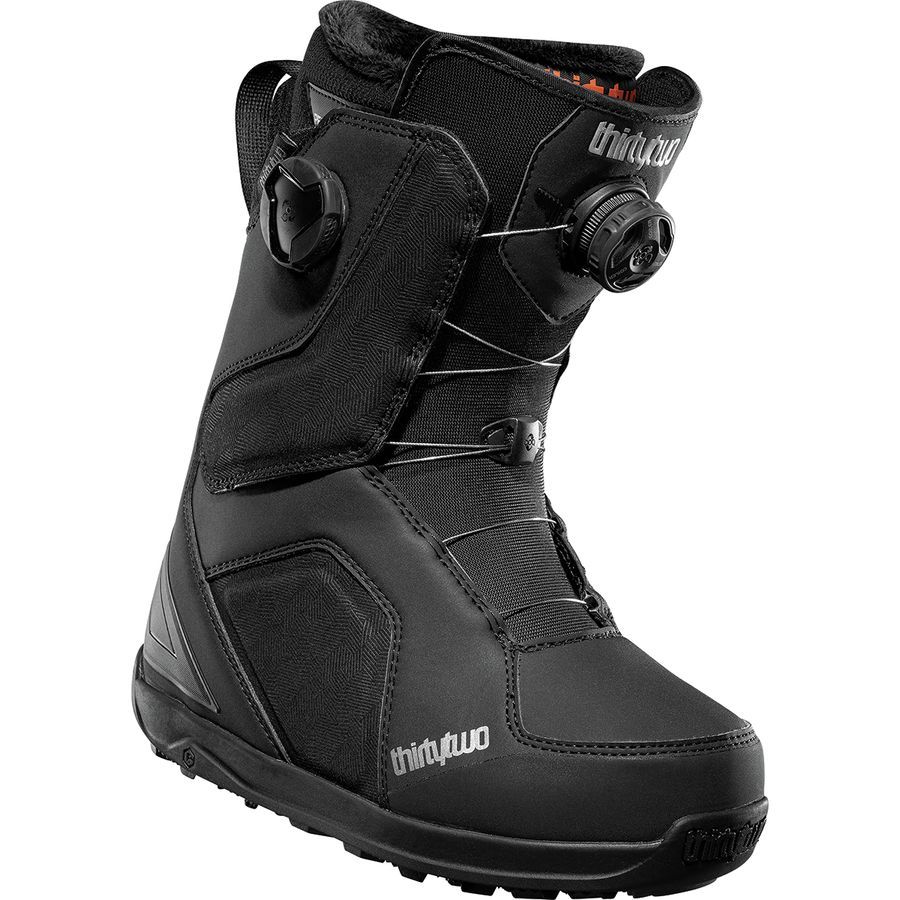 ThirtyTwo Binary Boa Snowboard Boot Women's Snowboard