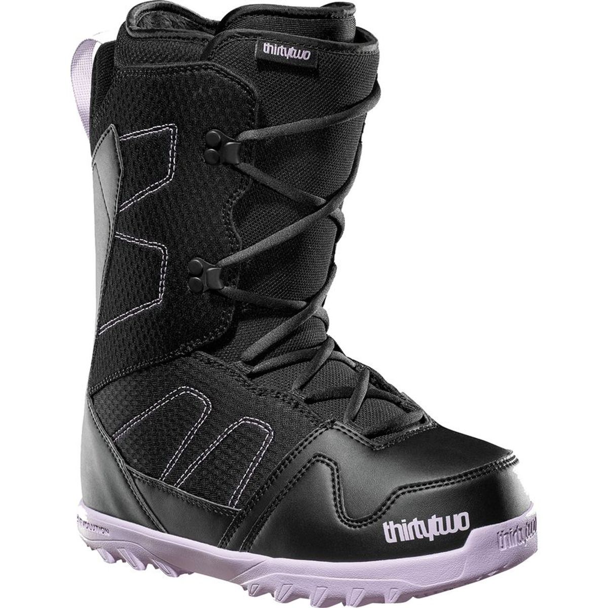 ThirtyTwo Exit Snowboard Boot - Women's | Backcountry.com