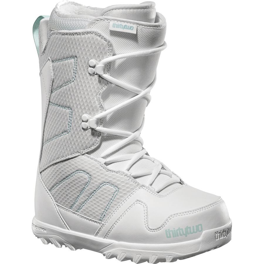 ThirtyTwo Exit Snowboard Boot Women's