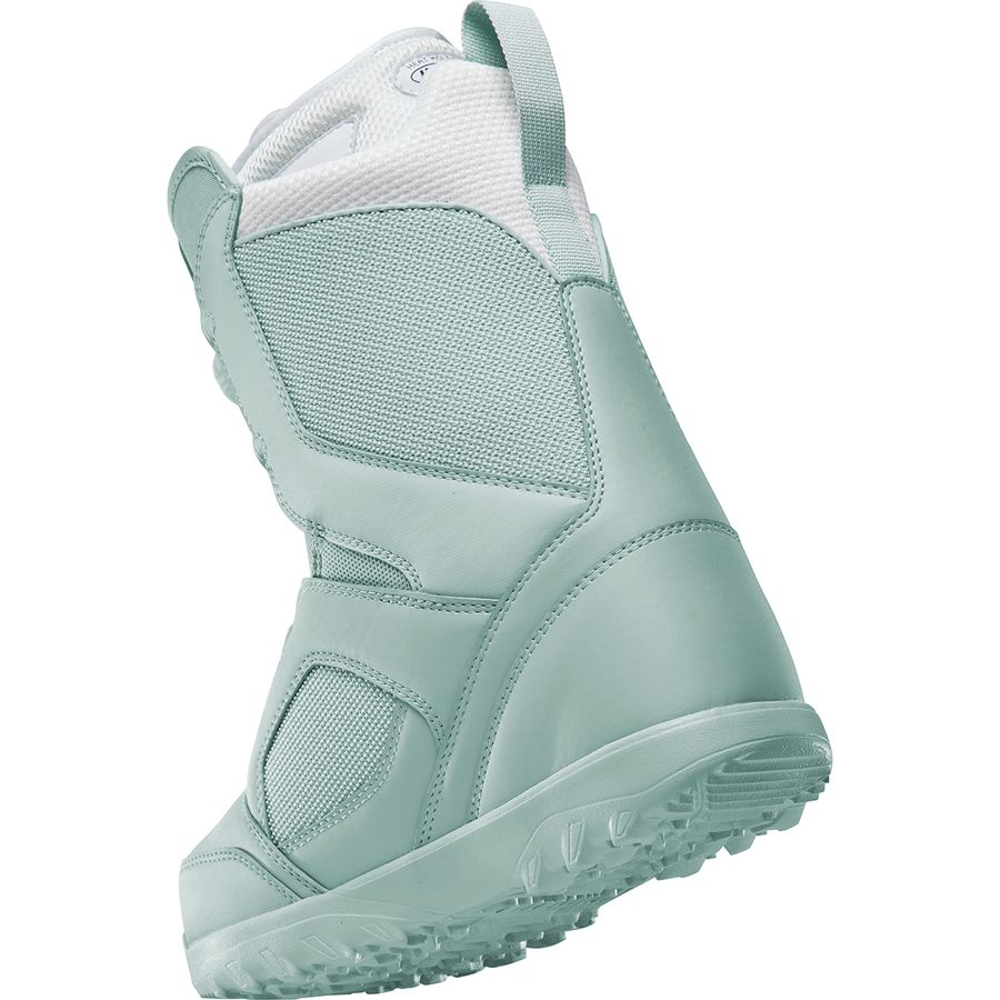 ThirtyTwo STW Boa Snowboard Boot Women s Backcountry