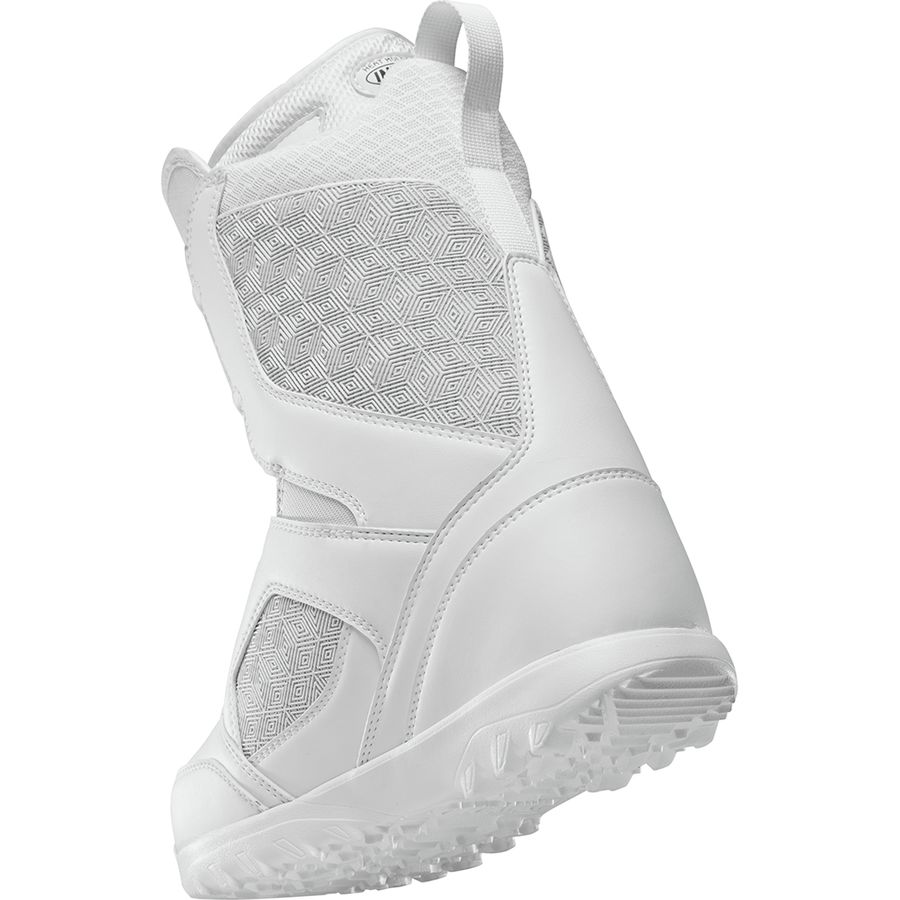 ThirtyTwo STW Boa Snowboard Boot Women s Backcountry