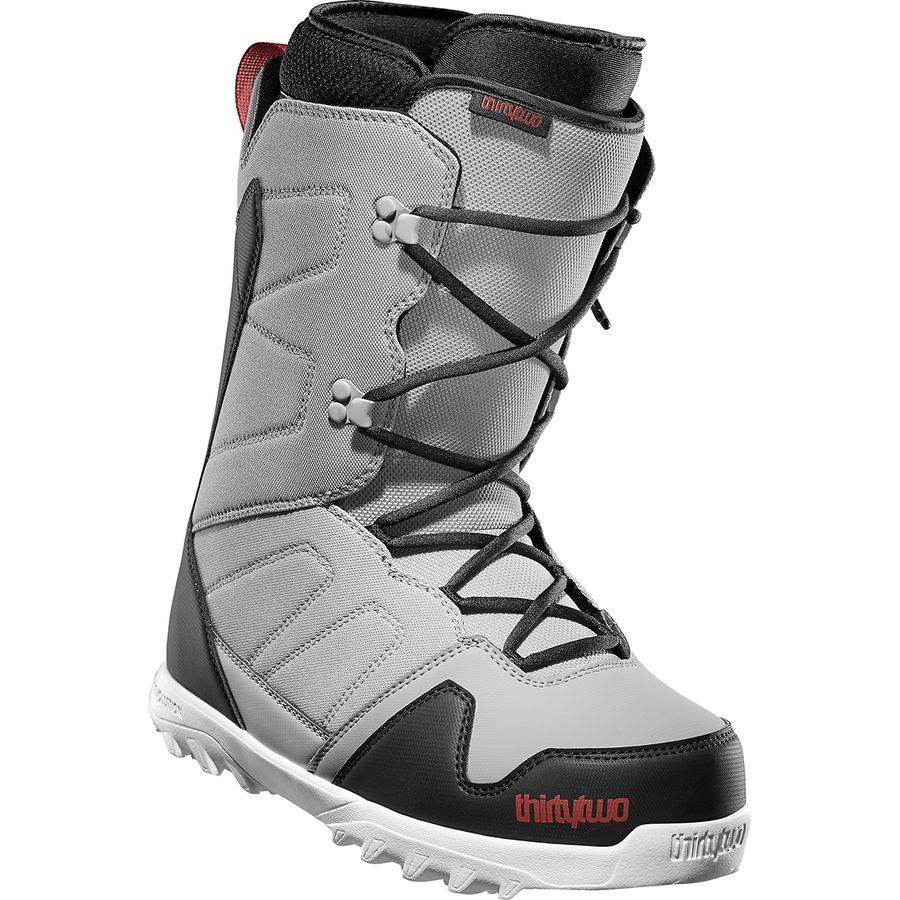 ThirtyTwo Exit Snowboard Boot Men's