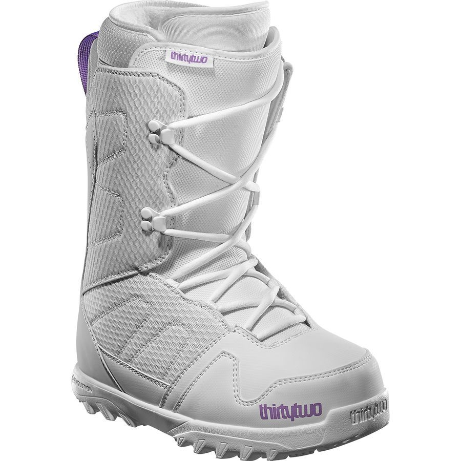 ThirtyTwo Exit Snowboard Boot Women's