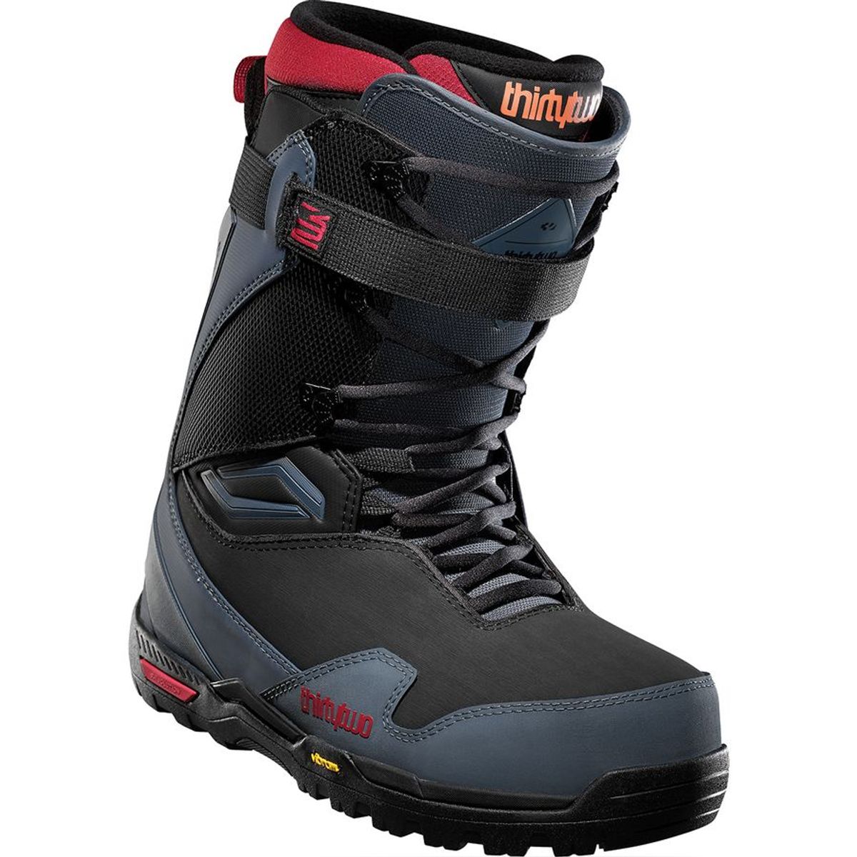 ThirtyTwo TM-2 XLT Snowboard Boot - Men's - Snowboard