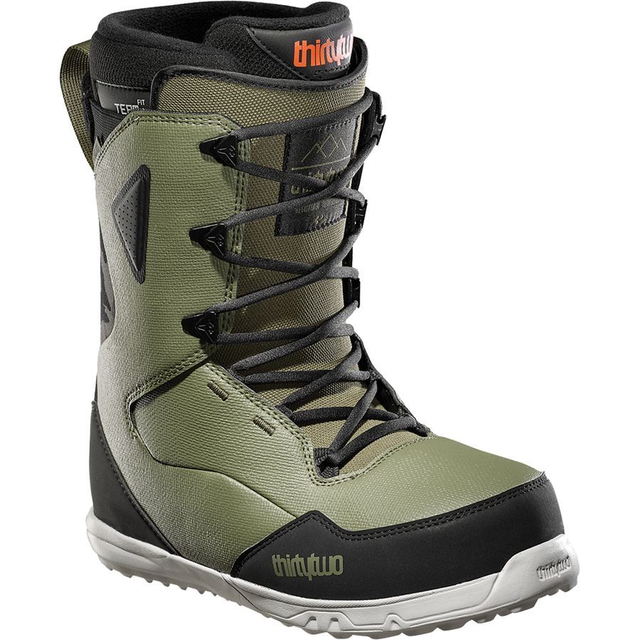 thirtytwo zephyr jones