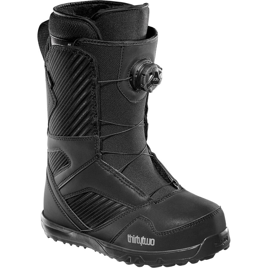ThirtyTwo STW BOA Snowboard Boot Women's