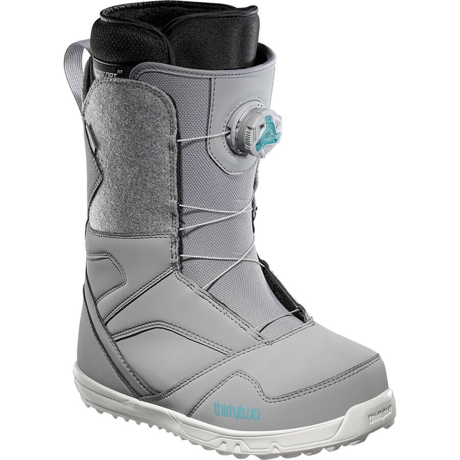 ThirtyTwo STW BOA Snowboard Boot Women's