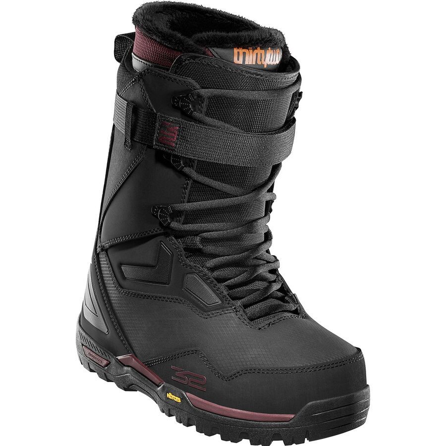 backcountry snowboard boots
