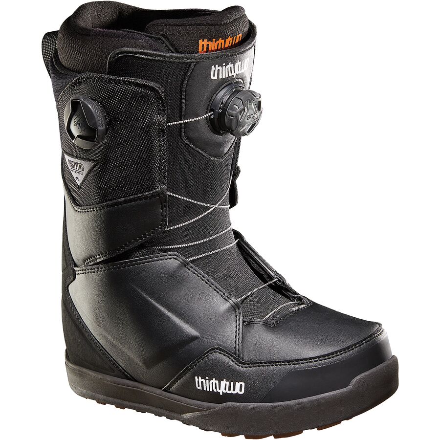 Lashed Double BOA Snowboard Boot - 2023 - Men's