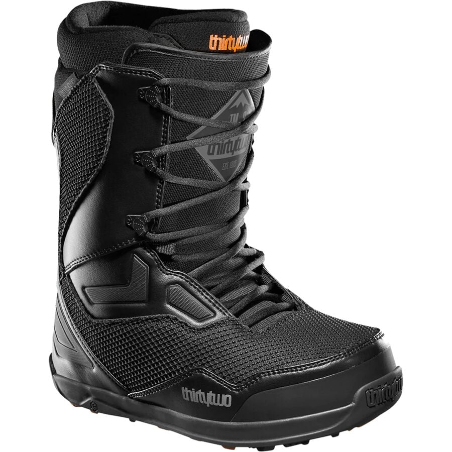 TM-2 Snowboard Boot - 2024 - Men's