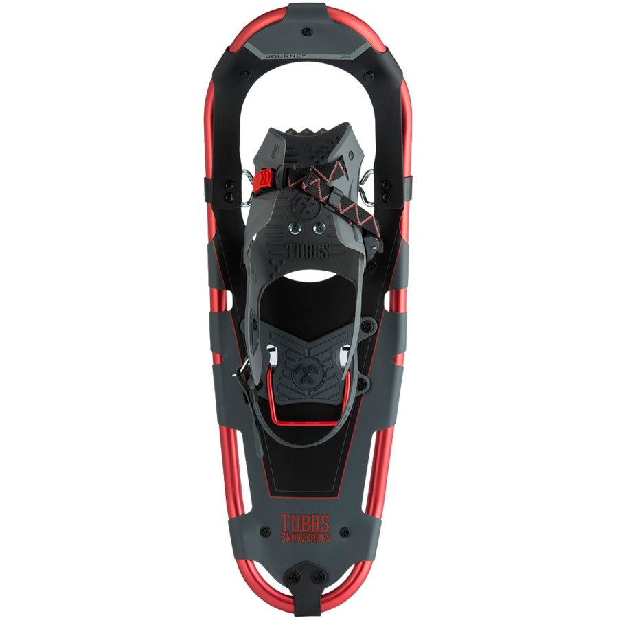 Tubbs Journey Snowshoe Men's Snowshoe