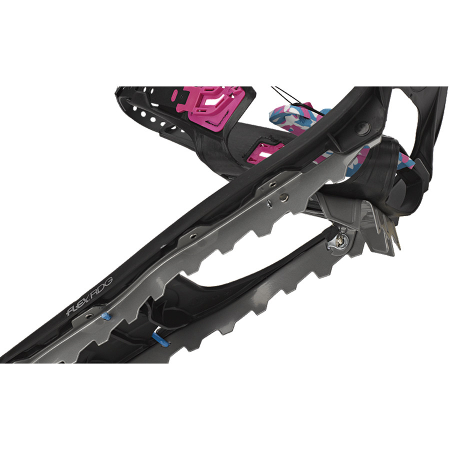 Tubbs Flex RDG Snowshoe Women's