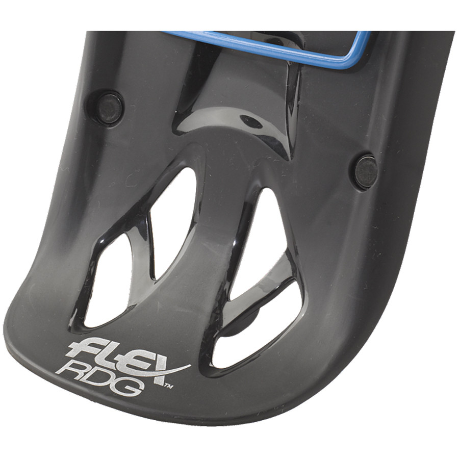 Tubbs Flex RDG Snowshoe Women's