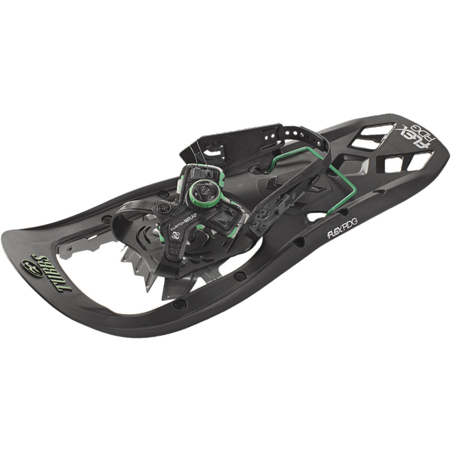 Tubbs Flex RDG Snowshoe Men's