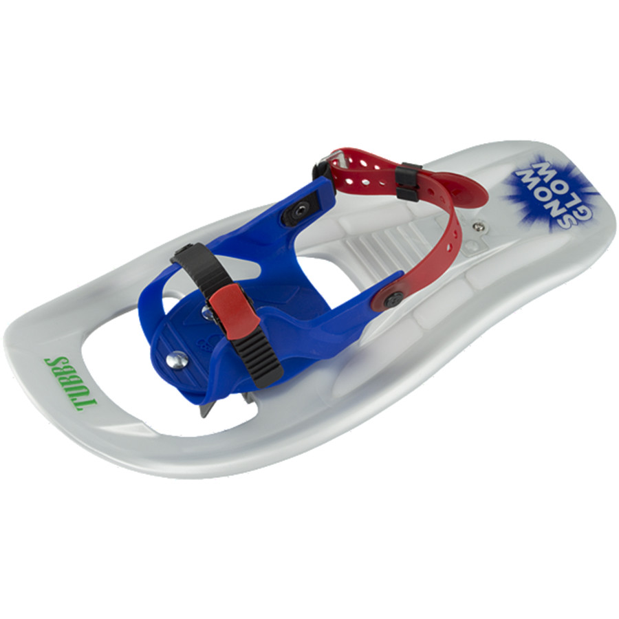 Tubbs Snowglow Snowshoe Kids'