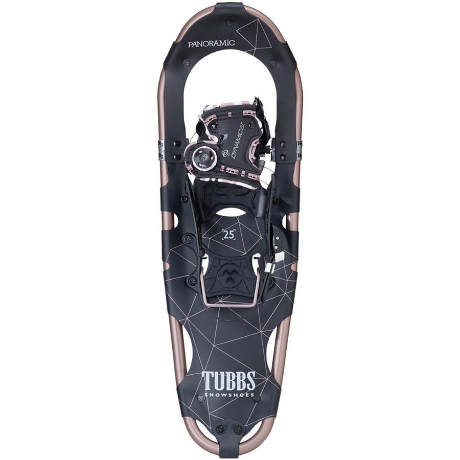 Tubbs Panoramic Snowshoe Women's