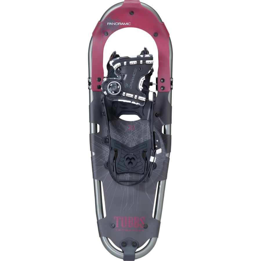 Tubbs Panoramic Snowshoe Men's