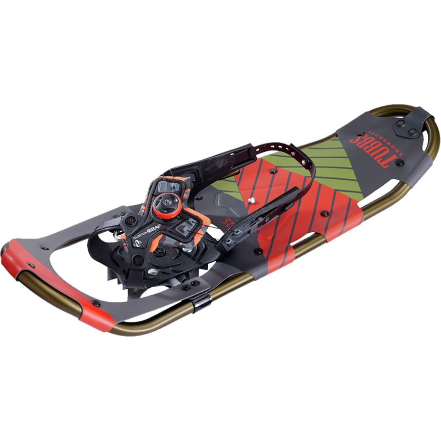 Tubbs Wayfinder Snowshoe Men's