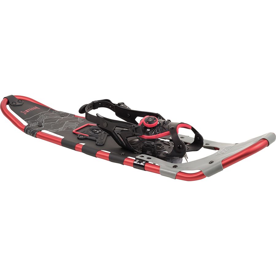 Tubbs Panoramic Snowshoe Men's