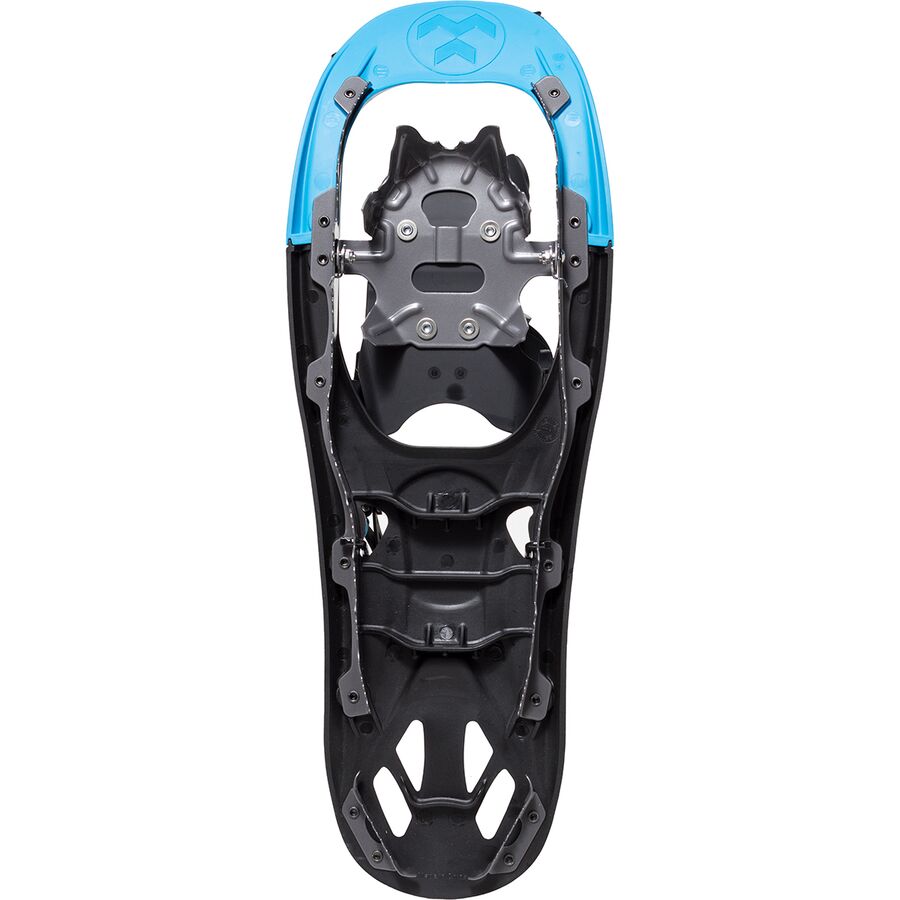 Tubbs Flex Alp Snowshoe Women's