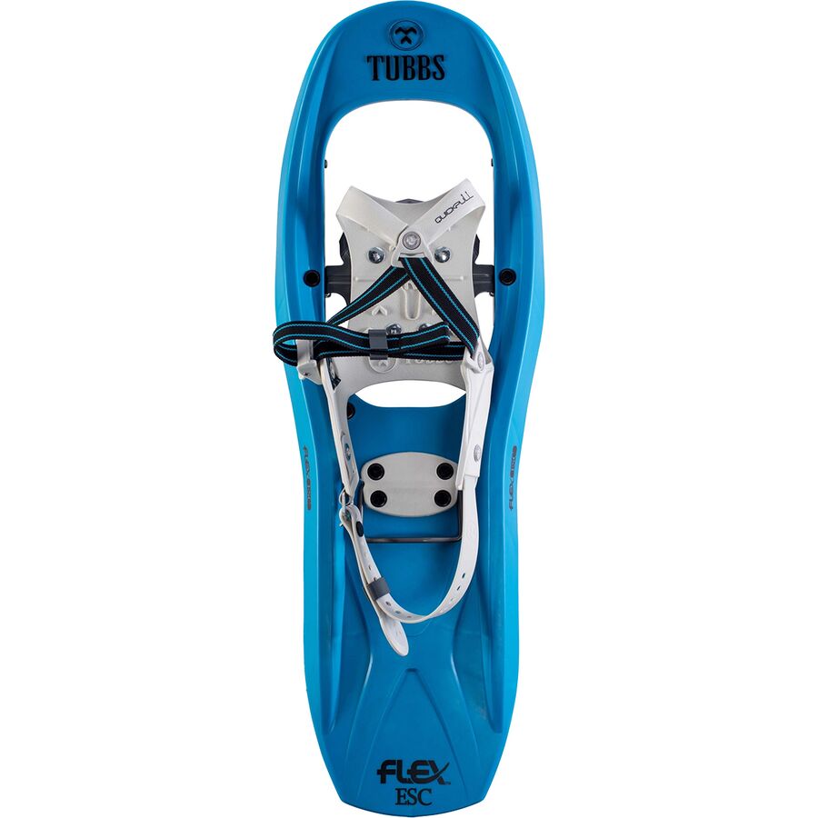 Tubbs Flex ESC XL Snowshoe - Snowshoe