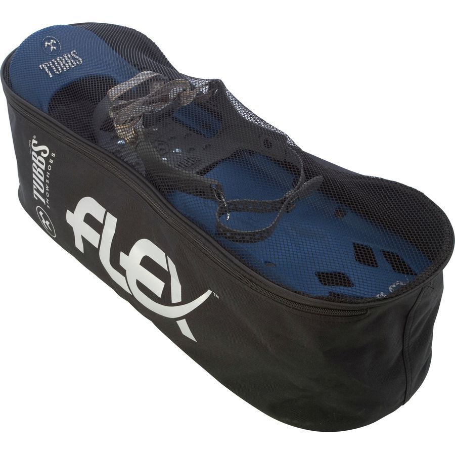 Tubbs Flex ESC Snowshoe Kit Men's Snowshoe