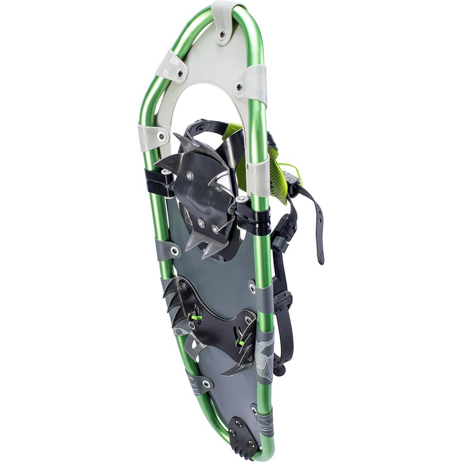 Tubbs Mountaineer Snowshoe Men's