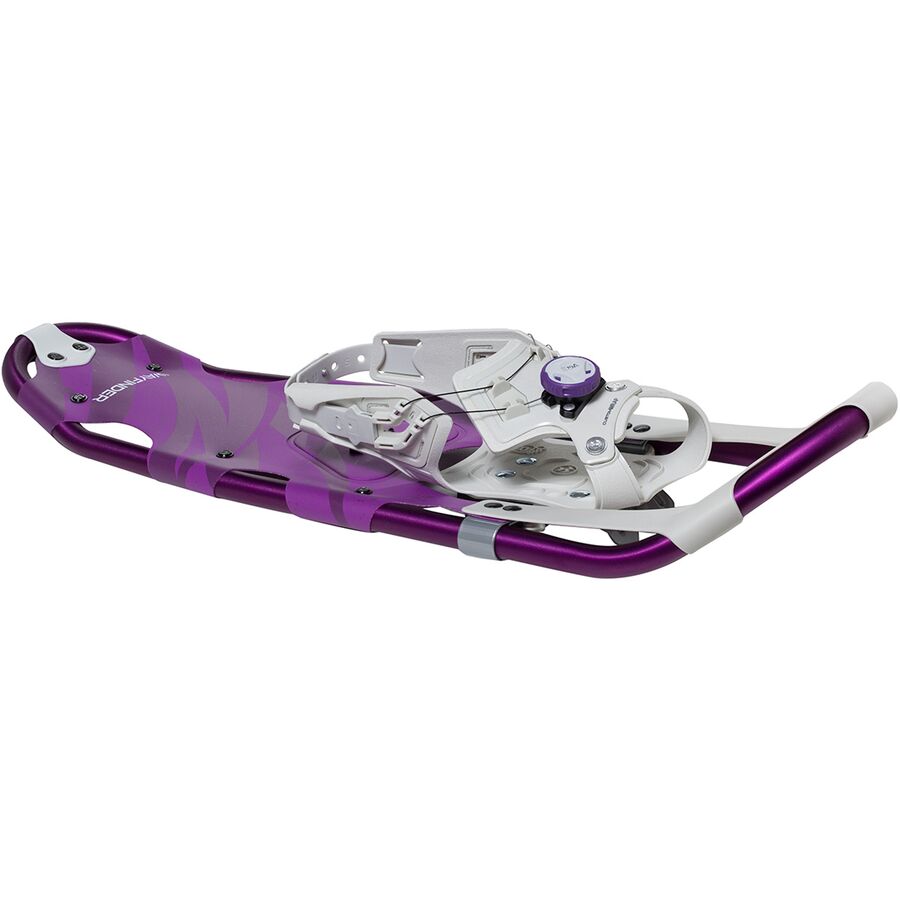 Tubbs Wayfinder Snowshoe Women's