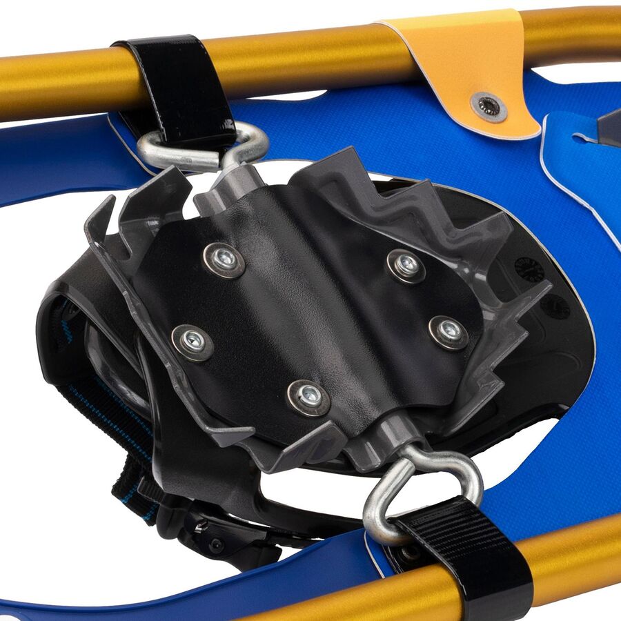 Tubbs Grateful Dead Frontier Snowshoe