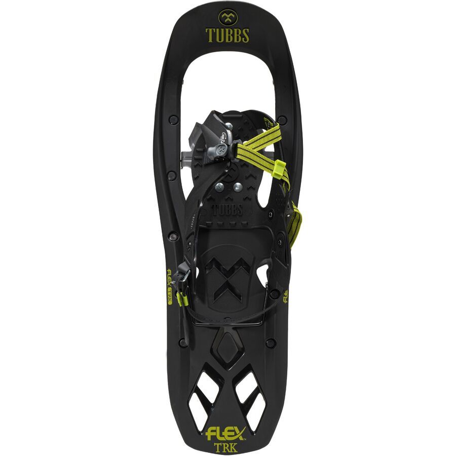 Flex TRK Snowshoe
