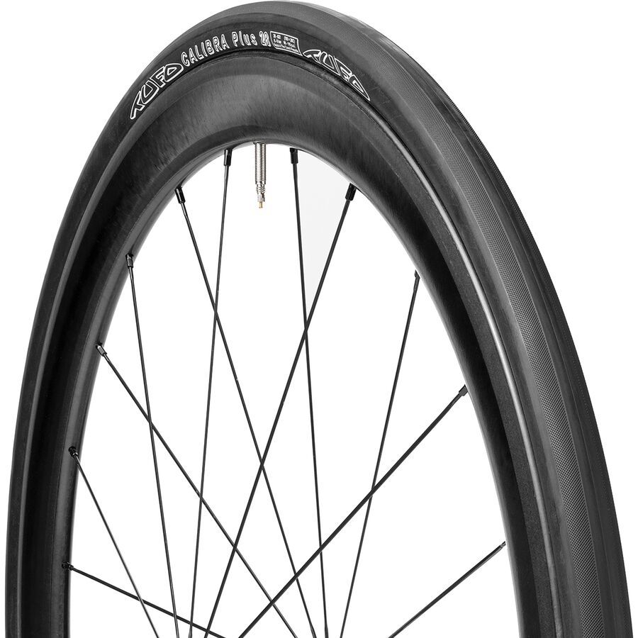 Calibra Plus Tire