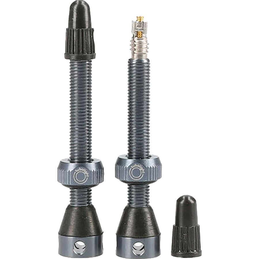 Air Valve Set
