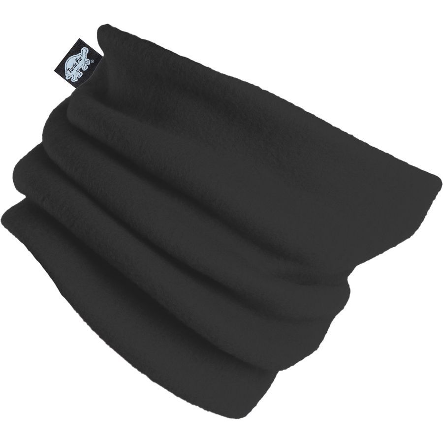 Turtle Fur The Turtle's Neck Kids' Kids