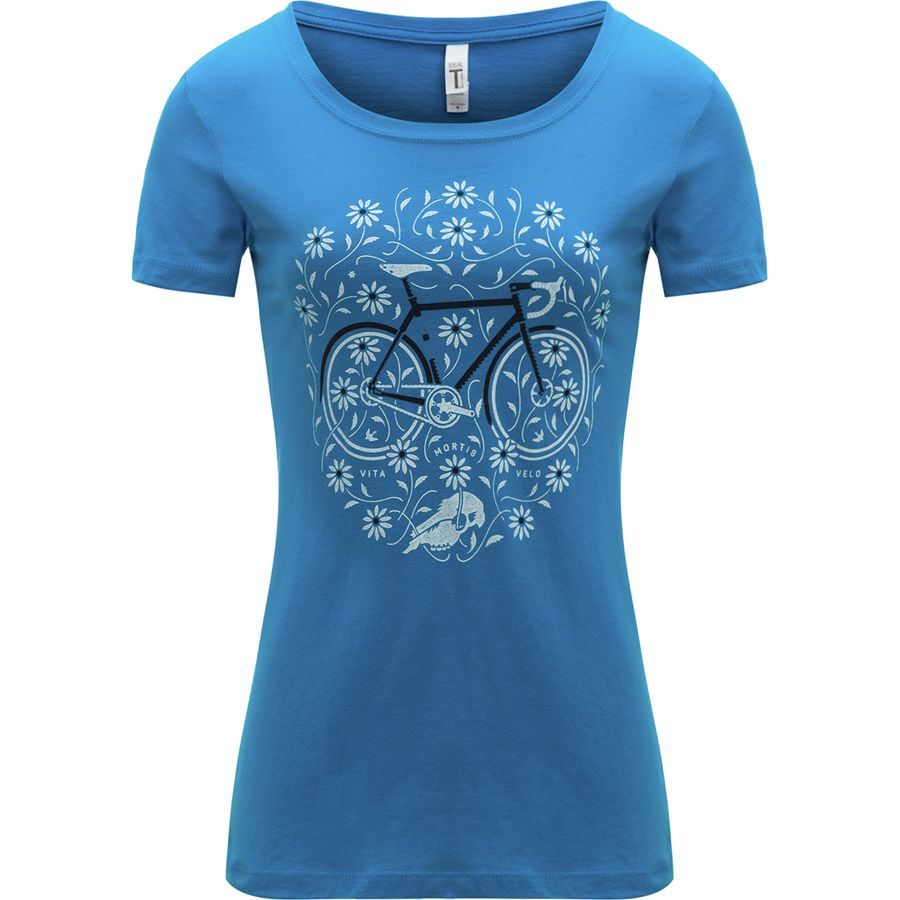 rites of spring t shirt
