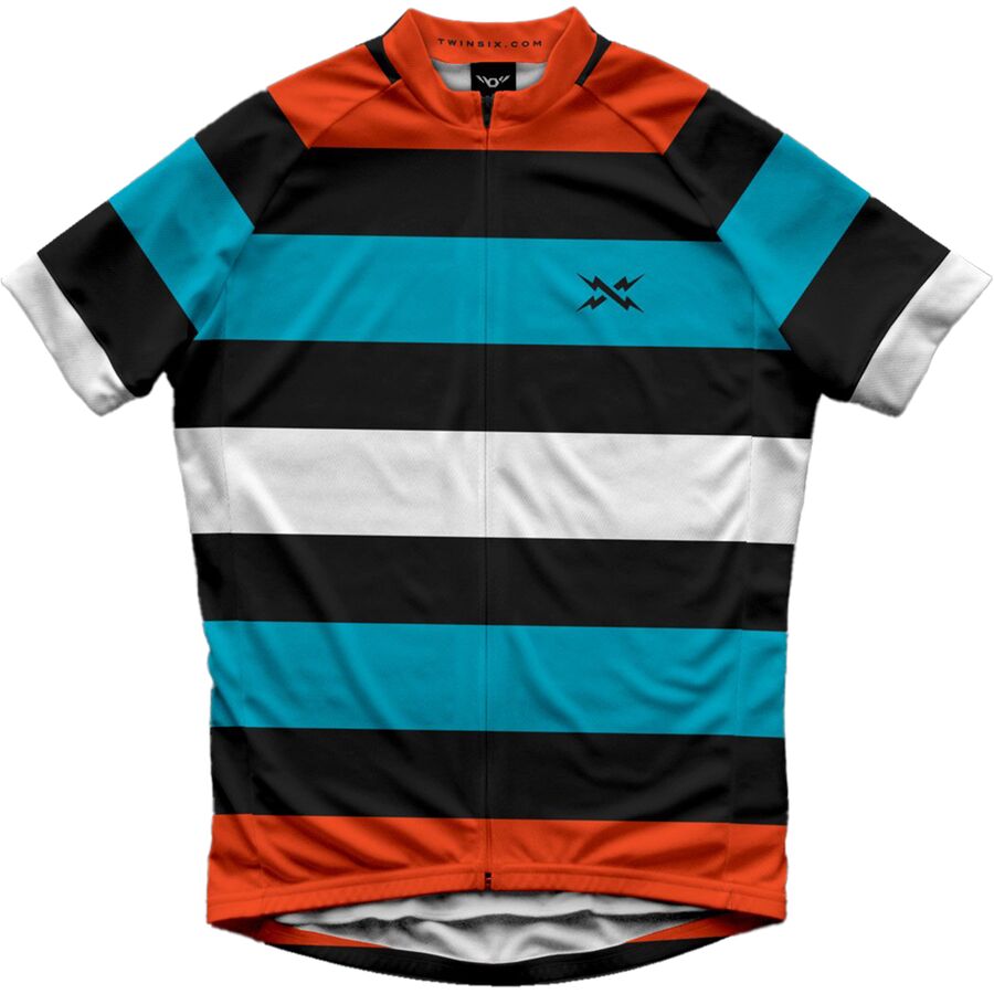 The Masher Jersey - Men's