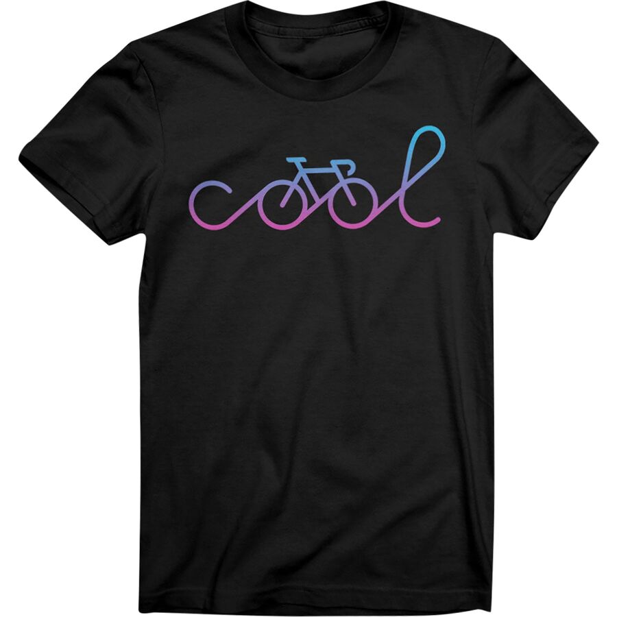 Cool T-Shirt - Women's