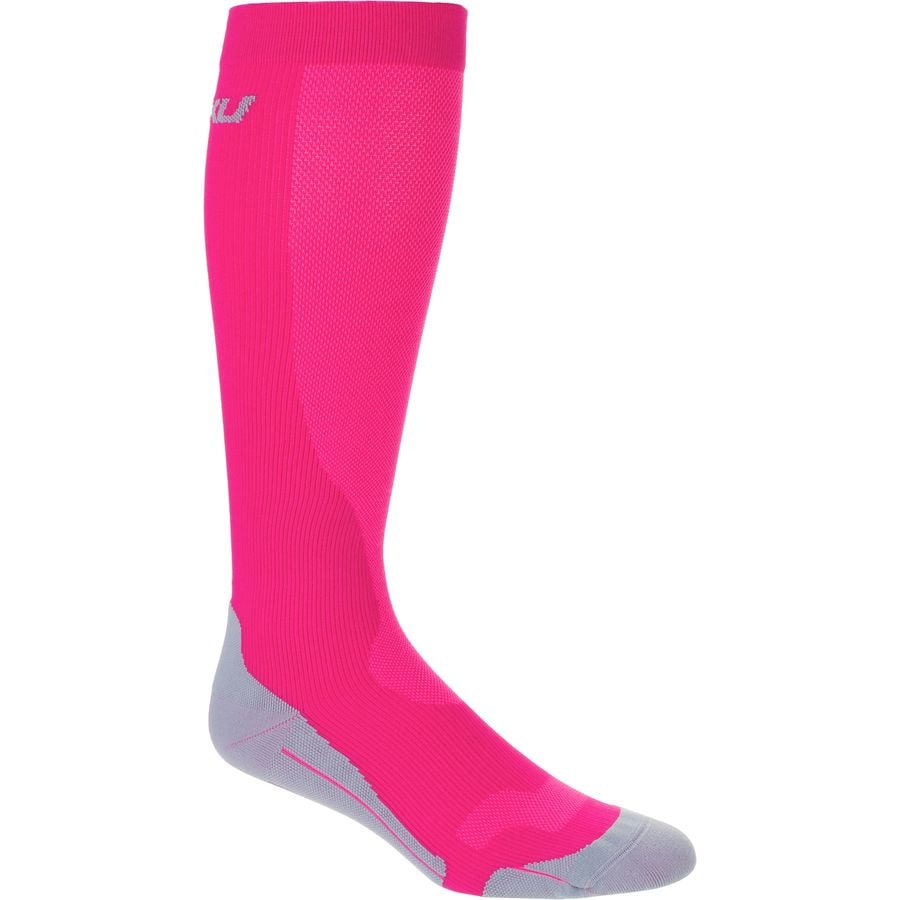 2XU Compression Socks - Women's | Backcountry.com