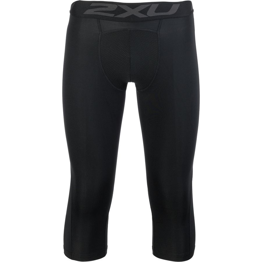 Collant De Trail Homme Strike II ENERGETICS