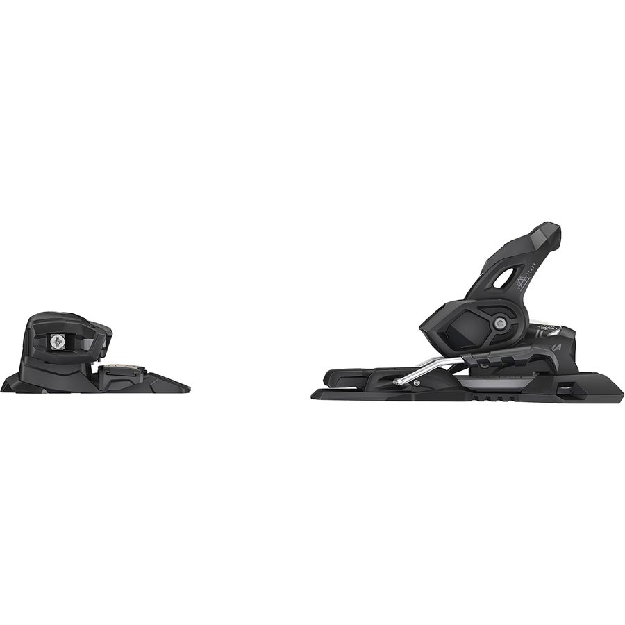 Tyrolia Attack2 14 Ski Binding