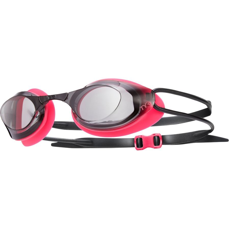 TYR Stealth Racing Swim Goggles Up to 70 Off Steep and Cheap