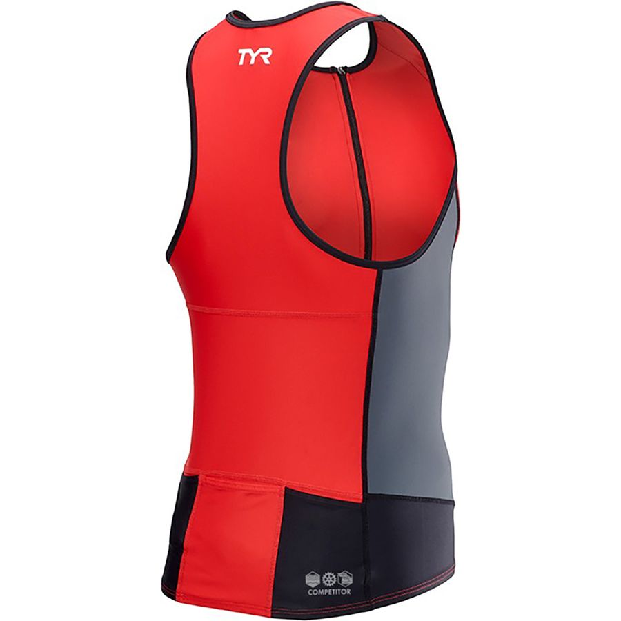 TYR Lifeguard Archives - LIFEGUARD OUTLET